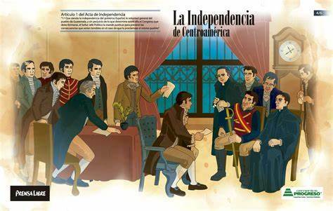 INDEPENDECIA