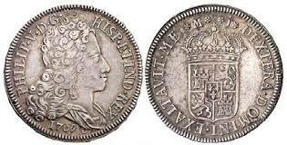 UNIFICACIÓN MONETARIA Y BANCARIA