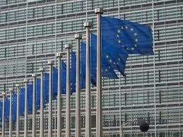 Parlamento y Consejo Europeo