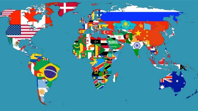 Leyes referentes a la protección de datos personales