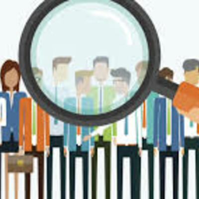 Timeline: Historia de la Investigación de Mercados