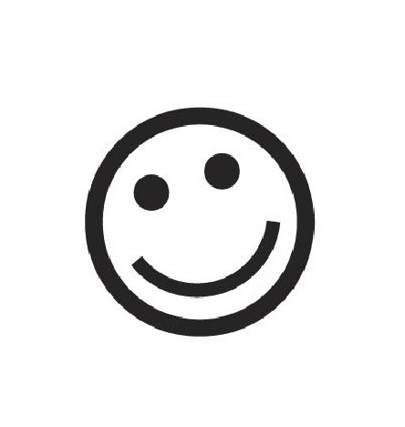 Se lanza el portal Friendster