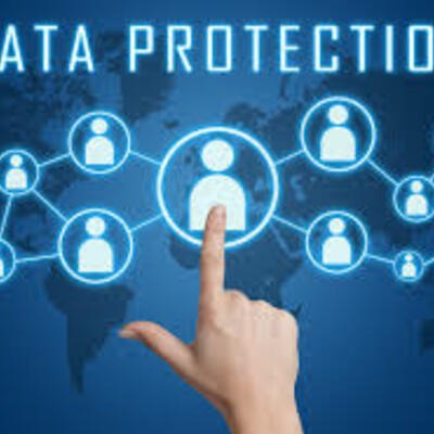 Timeline: Evolución De La Protección De Datos En México