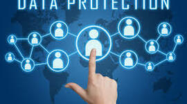 Timeline: Evolución De La Protección De Datos En México