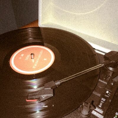 Timeline: Evolución de los negocios musicales