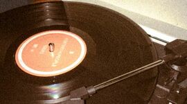 Timeline: Evolución de los negocios musicales