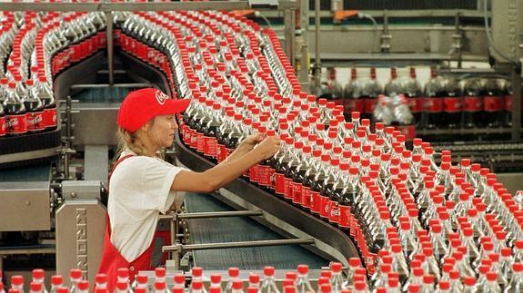 ORIENTACÓN A LA PRODUCCIÓN