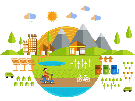 Se plasmaron propuestas teórico-políticas