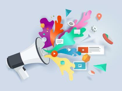 Primer caso documentado