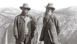 Pelican Island, Florida named first national wildlife refuge roosevelt