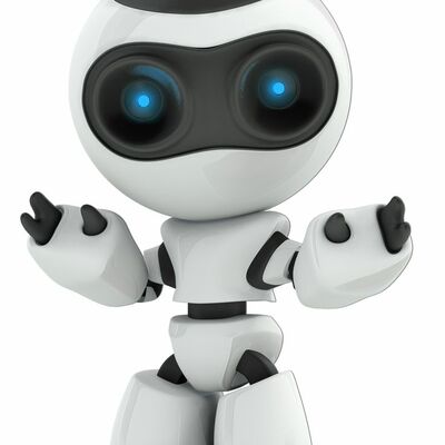 Timeline: Frise historique sur la robotique