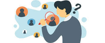 Segundo caso documentado