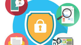 Timeline: Procesos Históricos en la Protección de Datos