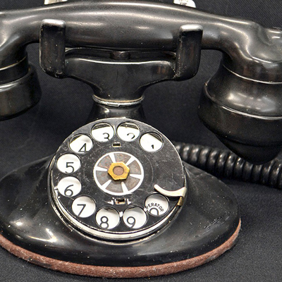 Timeline: HISTORIA DE LA INFORMATICA