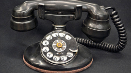 Timeline: HISTORIA DE LA INFORMATICA