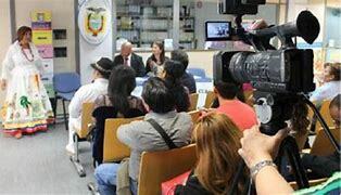 2da Parte. Primer Gobierno