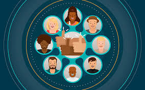 ADOLESCENCIA 1920-1950