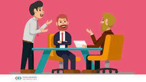 Exigencias del Sistema Educativo