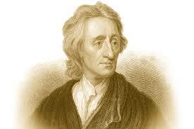 John Locke