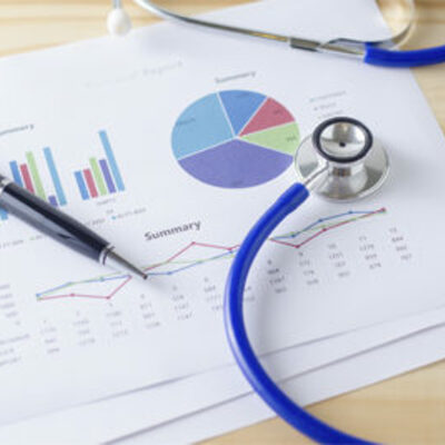 Timeline: Historia de la Bioestadística-Grupo 1.11- Lunes y Martes-Sección A