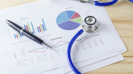 Timeline: Historia de la Bioestadística-Grupo 1.11- Lunes y Martes-Sección A