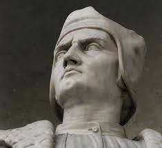 Francesco Guicciardini