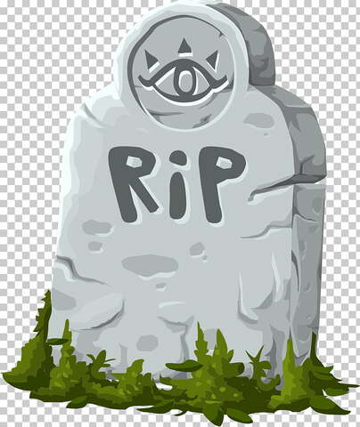 Muerte de Rafael Carrera