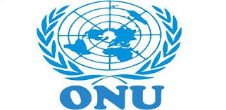 Se crea la ONU
