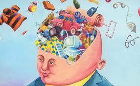 Primeros años 1900-1920