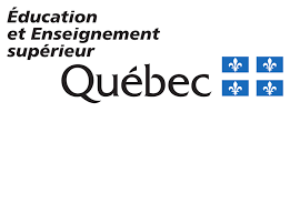 Création du ministère de l'Éducation