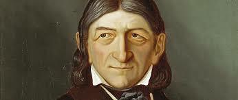 Friedrich Froebel