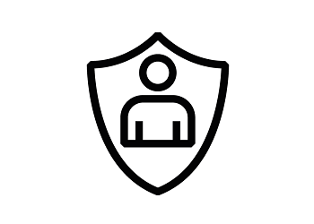 Proprcionar protección