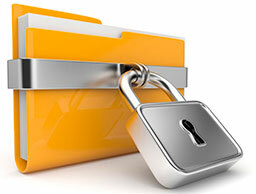 Es publicada la en el Diario Oficial de la Federación