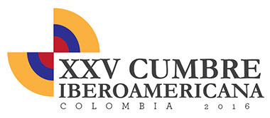 XIII Cumbre Iberoamericana de Jefes de Estado y de Gobierno
