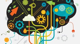 Timeline: EVOLUCIÓN DE LA INVESTIGACIÓN DE MERCADO.