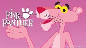 Sus películas más importantes.