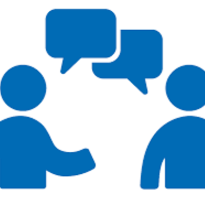 Timeline: historia de la comunicacion