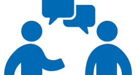 Timeline: historia de la comunicacion