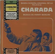 Sus películas más importantes.