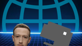 Timeline: Historia del Internet