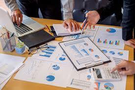 FINALES DE LA DÉCADA DE 1930