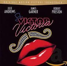 Sus películas más importantes.