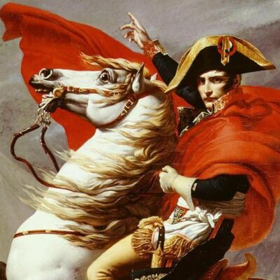 Timeline: French Revolution Abbie Buttry