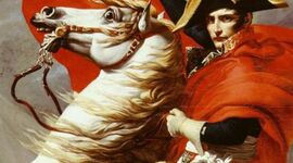 Timeline: French Revolution Abbie Buttry