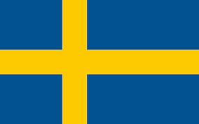 Data Inspektion Board