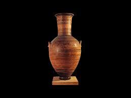 funeraria dal lamento funebre