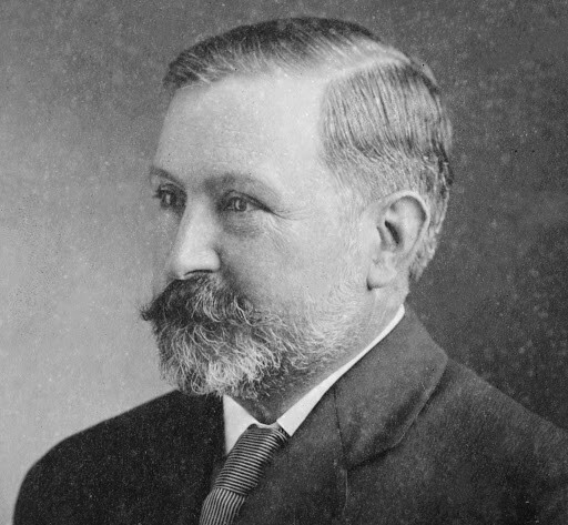 Juan Justo y la aprobación del primer proyecto a favor de las mujeres