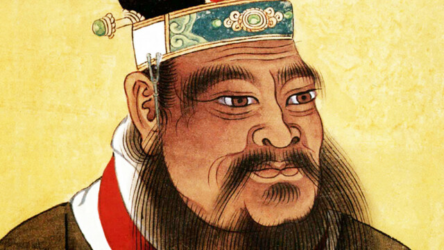 Average life span in (1400BC)