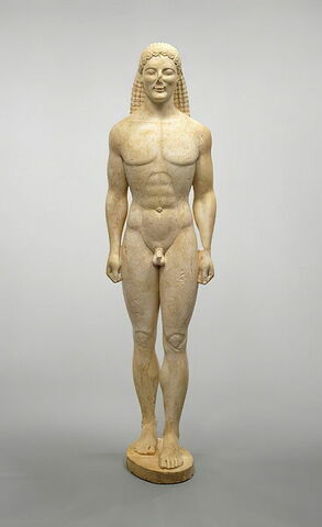 kouros