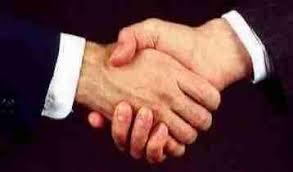 Que es protocolo según pasan los años.